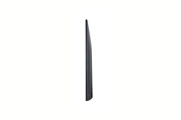 LG 55UR772V9UC 55" LED LCD TV