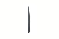 LG 55UR772V9UC 55" LED LCD TV