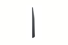 LG 55UR772V9UC 55" LED LCD TV