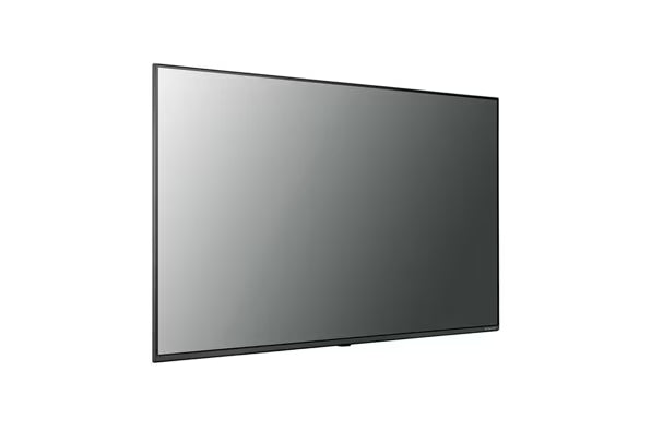 LG 55UR772V9UC 55" LED LCD TV