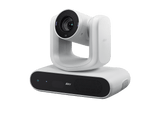 AVer MD720UIS  4K 30X AIO System with PTZ Camera - Android 12, Embedded Audio, IR Light - White