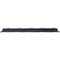 Marshall Electronics ML-454-V3 Quad 4.5" Rackmount Monitor