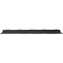 Marshall Electronics ML-454-V3 Quad 4.5" Rackmount Monitor