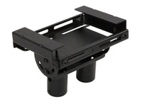 MODCPI2