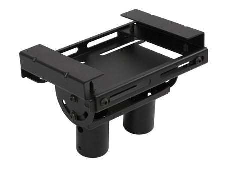 MODCPI2