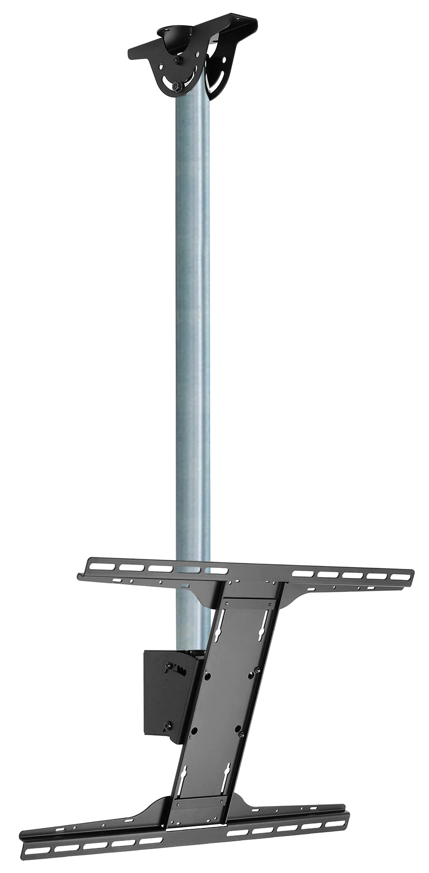 Peerless-AV MOD-FPSKIT100 Modular Series Ceiling Kit