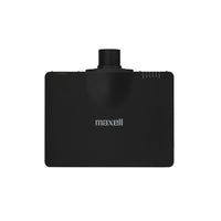 MPWU8101B-top