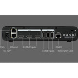 AVer MT300N NDI Matrix Tracking Box