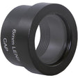 Marshall CV502WP-CAPS-LG Electronics Lens Cap for CV502-WP Camera