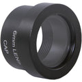 Marshall CV502WP-CAPS-LG Electronics Lens Cap for CV502-WP Camera