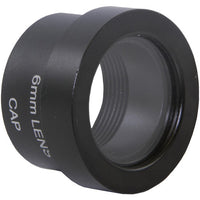 Marshall CV502WP-CAPS-LG Electronics Lens Cap for CV502-WP Camera