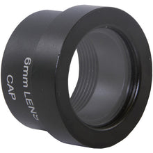 Marshall CV502WP-CAPS-LG Electronics Lens Cap for CV502-WP Camera