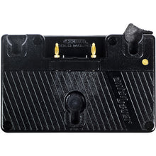 Marshall Electronics 00321302A1 AB Anton Bauer Battery Mount for V-LCD70AFHD Monitor