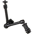 Marshall Electronics 11 inch Articulating Locking Arm CVM-11