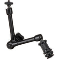 Marshall Electronics 11 inch Articulating Locking Arm CVM-11