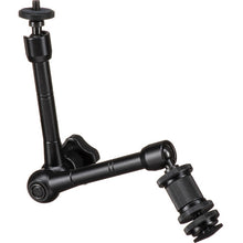 Marshall Electronics 11 inch Articulating Locking Arm CVM-11