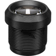 Marshall Electronics 16mm f-1.8 M12 3MP Lens for Select Marshall Cameras