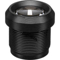 Marshall Electronics 16mm f-1.8 M12 3MP Lens for Select Marshall Cameras