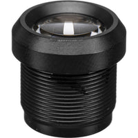 Marshall Electronics 16mm f-1.8 M12 3MP Lens for Select Marshall Cameras