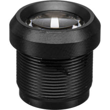 Marshall Electronics 16mm f-1.8 M12 3MP Lens for Select Marshall Cameras