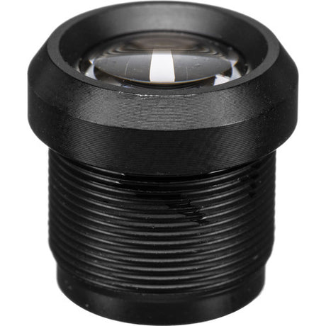 Marshall Electronics 16mm f-1.8 M12 3MP Lens for Select Marshall Cameras