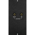 Marshall Electronics 3G-HD-SDI Input Module ('B'-type)