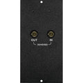 Marshall Electronics 3G-HD-SDI Input Module ('B'-type)