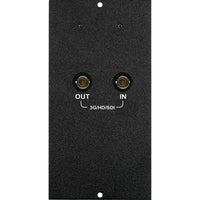 Marshall Electronics 3G-HD-SDI Input Module ('B'-type)