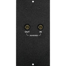 Marshall Electronics 3G-HD-SDI Input Module ('B'-type)