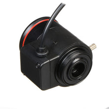 Marshall Electronics 3MP CS Mount 2.8-12mm Lens VS-M2812-2 bottom