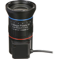 Marshall Electronics 3MP CS-Mount 5-50mm IR Varifocal Lens VS-M550-4