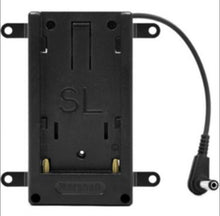 Marshall Electronics 7NPF970SL Battery Assembly
