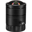 Marshall Electronics CS-3.2-12MP CS-Mount 3.2mm Fixed Lens
