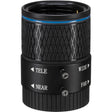 Marshall Electronics CS-3816-8MP CS-Mount 3.8-16mm Varifocal Lens with Long Cable