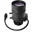 Marshall Electronics CS-Mount 15-50mm Varifocal Lens VS-M1550-A