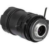 Marshall Electronics CS-Mount 8-80mm Varifocal Lens VS-M880-A bottom