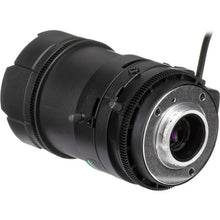 Marshall Electronics CS-Mount 8-80mm Varifocal Lens VS-M880-A bottom