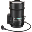 Marshall Electronics CS-Mount 8-80mm Varifocal Lens VS-M880-A