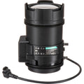 Marshall Electronics CS-Mount 8-80mm Varifocal Lens VS-M880-A