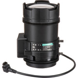 Marshall Electronics CS-Mount 8-80mm Varifocal Lens VS-M880-A