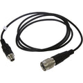 Marshall Electronics CV-HIROS-PWR Hirose Power Cable