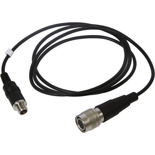 Marshall Electronics CV-HIROS-PWR Hirose Power Cable
