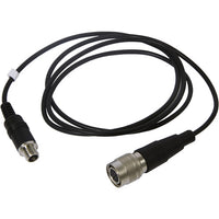 Marshall Electronics CV-HIROS-PWR Hirose Power Cable