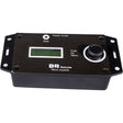 Marshall Electronics CV-MICRO-JYSTK Mini Joystick Controller