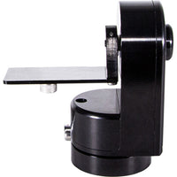 Marshall Electronics CV-PT-HEAD Motorized Micro PT Pan Tilt Head