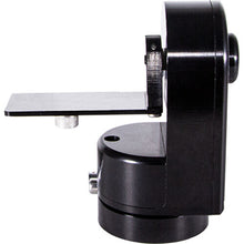 Marshall Electronics CV-PT-HEAD Motorized Micro PT Pan Tilt Head