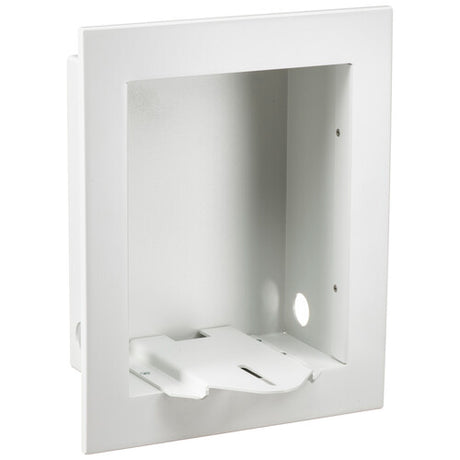 Marshall Electronics CV-PTZ-BOX In-Wall Box Enclosure