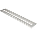 Marshall Electronics CV-PTZ-DCM Drop-Ceiling Mount
