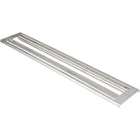 Marshall Electronics CV-PTZ-DCM Drop-Ceiling Mount