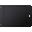 Marshall Electronics CV-RCP-V2-RMK Top Mounting Bracket